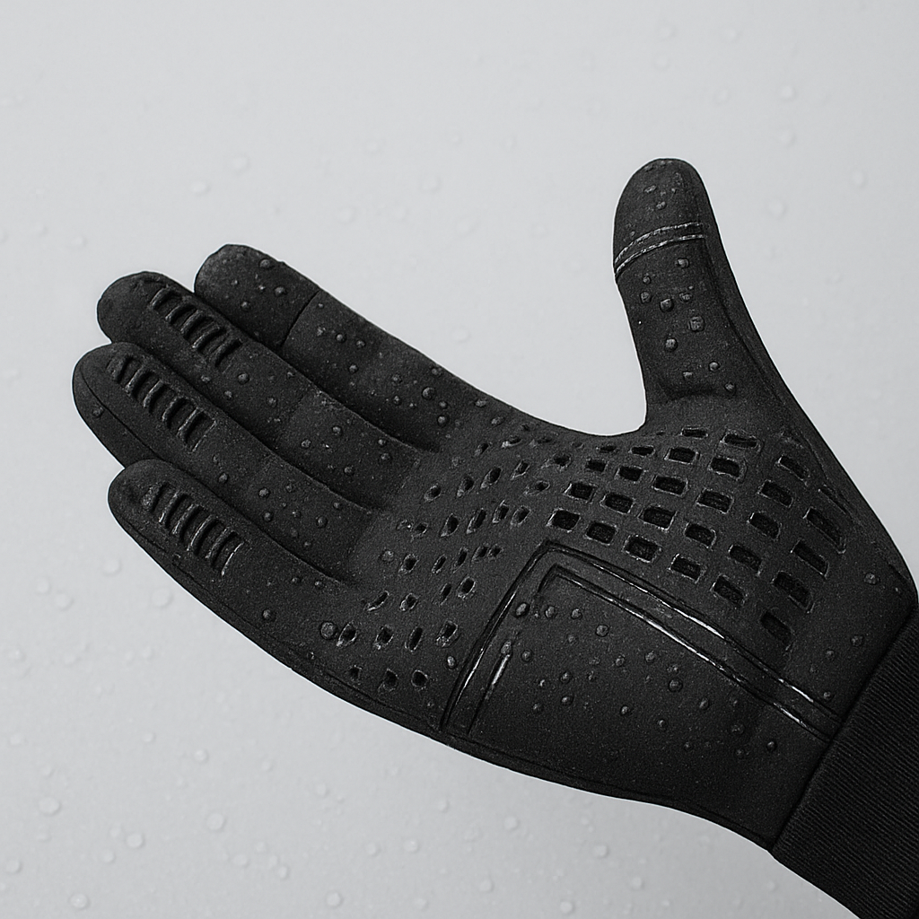 ProGrip Uniwersalne Rękawiczki Dla Ciebie