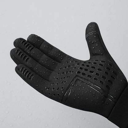 ProGrip Uniwersalne Rękawiczki Dla Ciebie