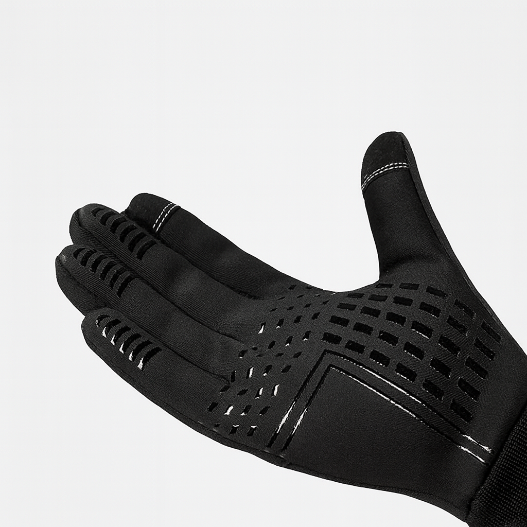 ProGrip Uniwersalne Rękawiczki Dla Ciebie