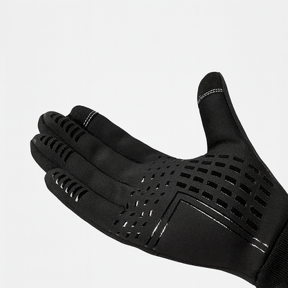 ProGrip Uniwersalne Rękawiczki Dla Ciebie